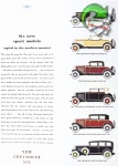 Chevrolet 1937 32.jpg